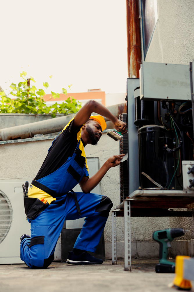Troubleshooting Common Issues