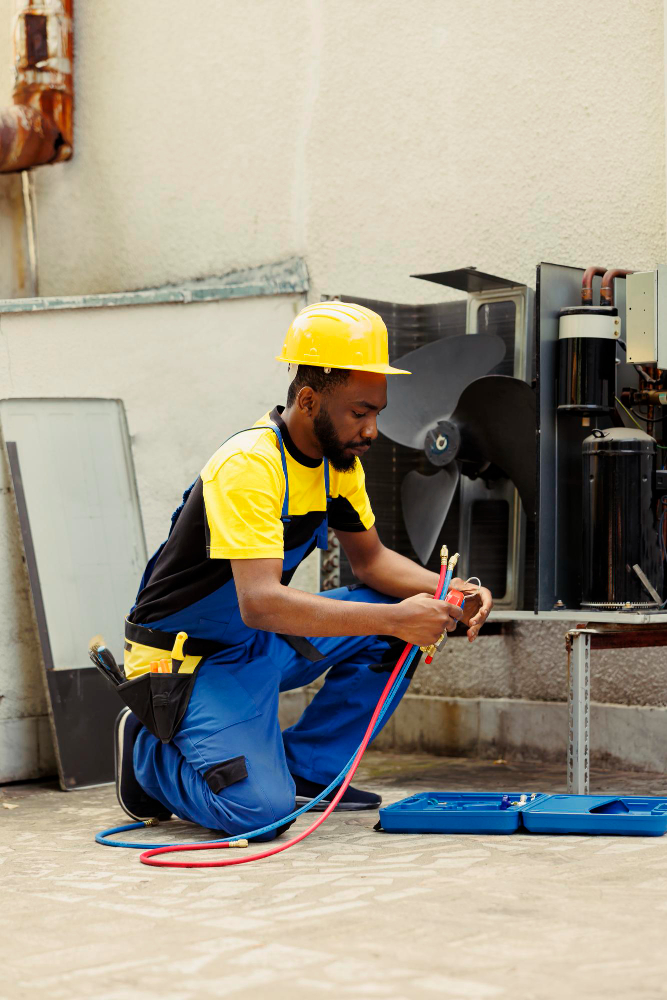 Planning the Installation Process