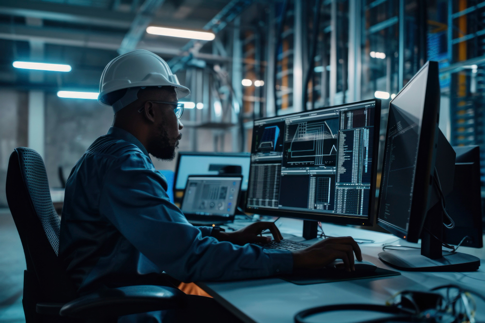 Ensuring that your access control system is properly installed and configured is crucial for maintaining the security of your premises.