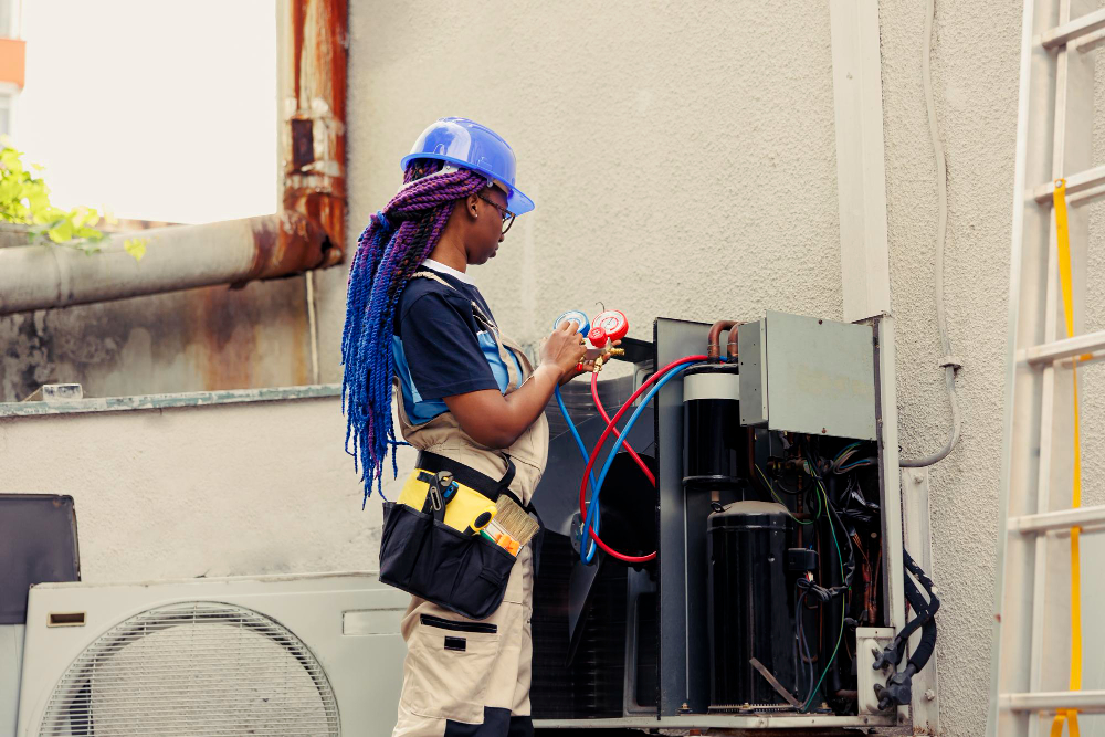 Dont Settle for Less - Choose Excellence in Electrical Solutions